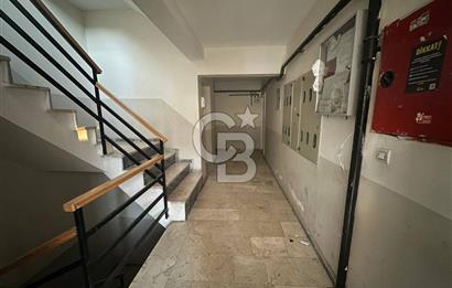 Serhat Mah. 2.Kat, 135 m², 3+1, Satılık, Eşsiz Manzaralı Daire