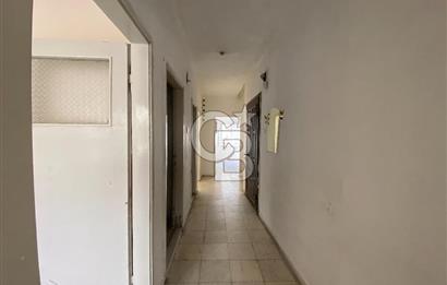 YENİ MAHALLE 2+1 SATILIK DAİRE 
