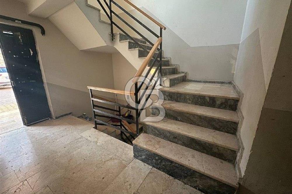 Serhat Mah. 2.Kat, 135 m², 3+1, Satılık, Eşsiz Manzaralı Daire