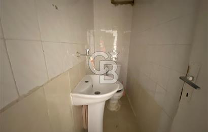 YENİ MAHALLE 2+1 SATILIK DAİRE 