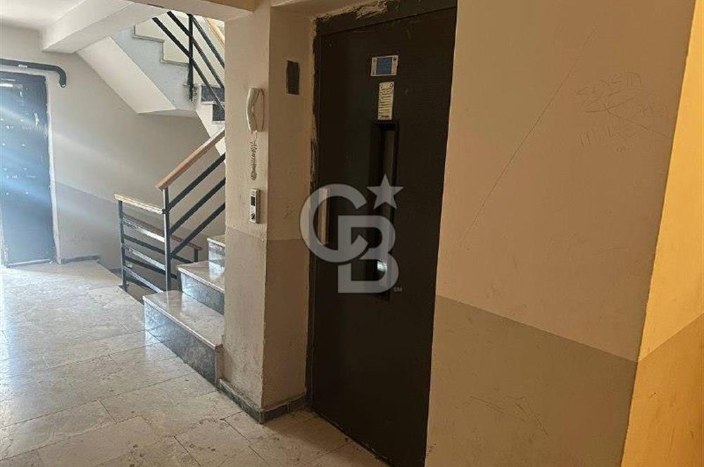 Serhat Mah. 2.Kat, 135 m², 3+1, Satılık, Eşsiz Manzaralı Daire
