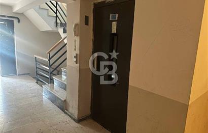 Serhat Mah. 2.Kat, 135 m², 3+1, Satılık, Eşsiz Manzaralı Daire