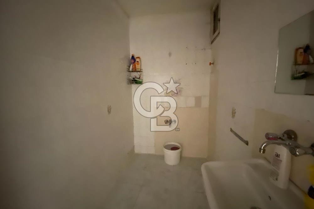 YENİ MAHALLE 2+1 SATILIK DAİRE 