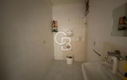 YENİ MAHALLE 2+1 SATILIK DAİRE 