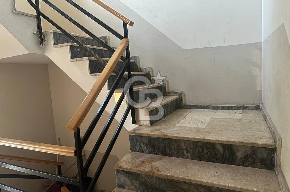 Serhat Mah. 2.Kat, 135 m², 3+1, Satılık, Eşsiz Manzaralı Daire