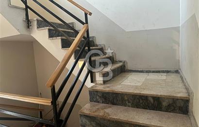 Serhat Mah. 2.Kat, 135 m², 3+1, Satılık, Eşsiz Manzaralı Daire