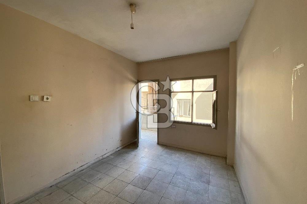 YENİ MAHALLE 2+1 SATILIK DAİRE 