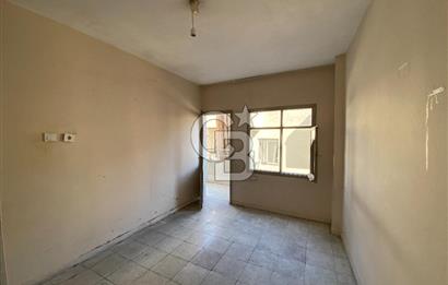 YENİ MAHALLE 2+1 SATILIK DAİRE 
