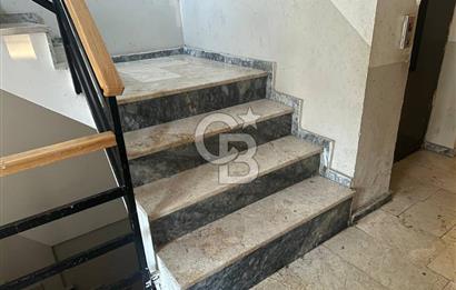 Serhat Mah. 2.Kat, 135 m², 3+1, Satılık, Eşsiz Manzaralı Daire