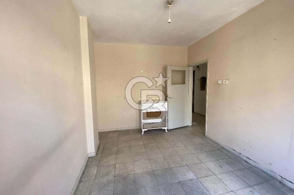 YENİ MAHALLE 2+1 SATILIK DAİRE 