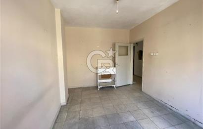 YENİ MAHALLE 2+1 SATILIK DAİRE 