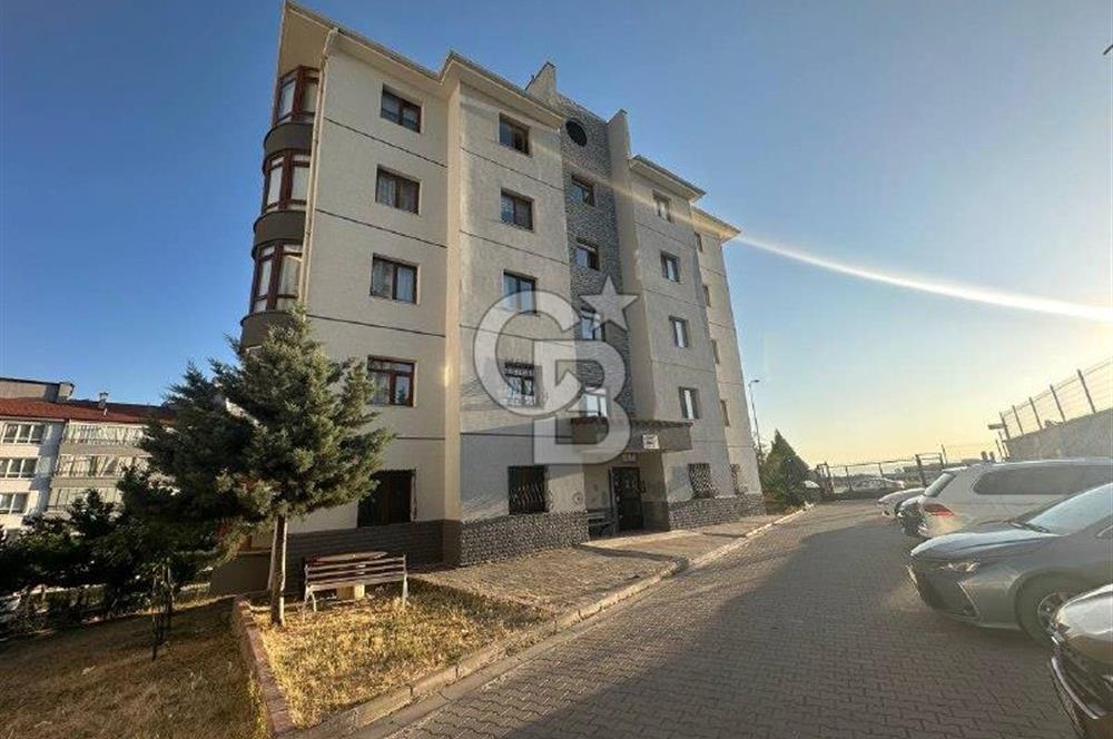 Serhat Mah. 2.Kat, 135 m², 3+1, Satılık, Eşsiz Manzaralı Daire