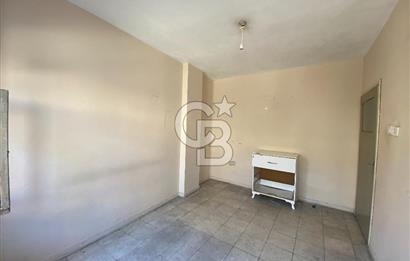 YENİ MAHALLE 2+1 SATILIK DAİRE 