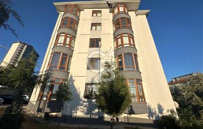 Serhat Mah. 2.Kat, 135 m², 3+1, Satılık, Eşsiz Manzaralı Daire