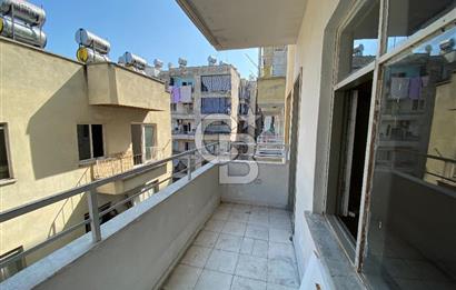 YENİ MAHALLE 2+1 SATILIK DAİRE 