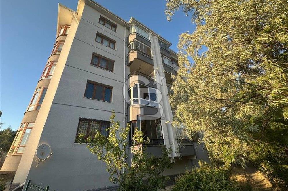 Serhat Mah. 2.Kat, 135 m², 3+1, Satılık, Eşsiz Manzaralı Daire