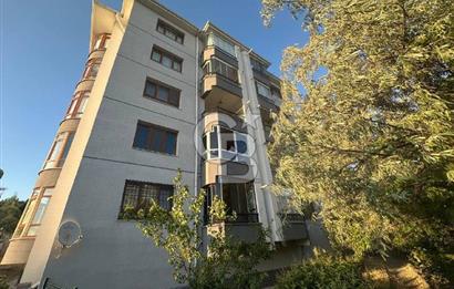Serhat Mah. 2.Kat, 135 m², 3+1, Satılık, Eşsiz Manzaralı Daire