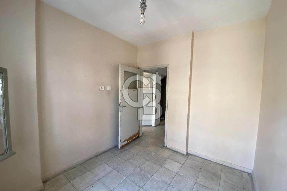 YENİ MAHALLE 2+1 SATILIK DAİRE 