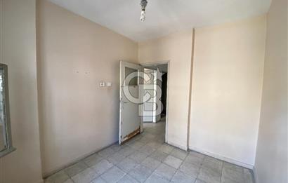 YENİ MAHALLE 2+1 SATILIK DAİRE 