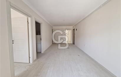 Menemen Seyrekte Satılık 2+1 Sıfır Daire Cb-PH