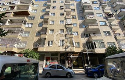 YENİ MAHALLE 2+1 SATILIK DAİRE 