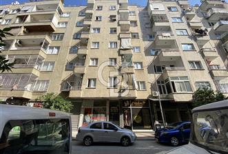 YENİ MAHALLE 2+1 SATILIK DAİRE 