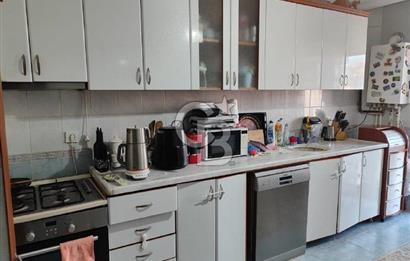 Serhat Mah. 2.Kat, 135 m², 3+1, Satılık, Eşsiz Manzaralı Daire