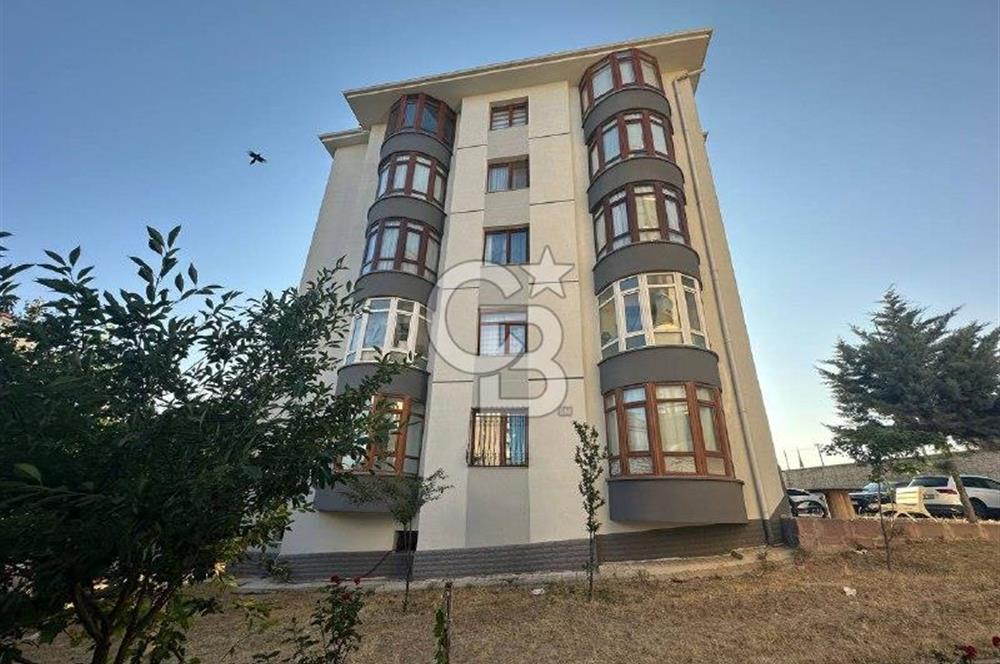 Serhat Mah. 2.Kat, 135 m², 3+1, Satılık, Eşsiz Manzaralı Daire