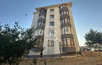 Serhat Mah. 2.Kat, 135 m², 3+1, Satılık, Eşsiz Manzaralı Daire