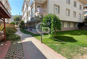 CB AKADEMİ MİMAR SİNAN SATILIK 3+1 SİTE İÇİ GİRİŞ KAT DAİRE