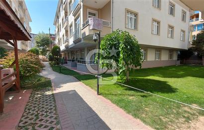 CB AKADEMİ MİMAR SİNAN SATILIK 3+1 SİTE İÇİ GİRİŞ KAT DAİRE