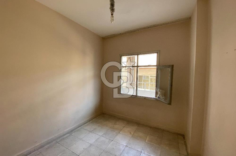 YENİ MAHALLE 2+1 SATILIK DAİRE 