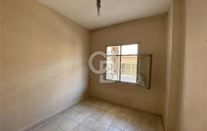 YENİ MAHALLE 2+1 SATILIK DAİRE 