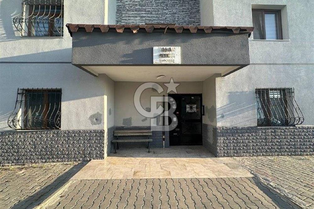 Serhat Mah. 2.Kat, 135 m², 3+1, Satılık, Eşsiz Manzaralı Daire