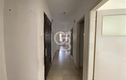 YENİ MAHALLE 2+1 SATILIK DAİRE 