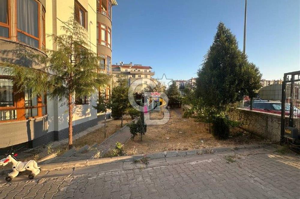 Serhat Mah. 2.Kat, 135 m², 3+1, Satılık, Eşsiz Manzaralı Daire