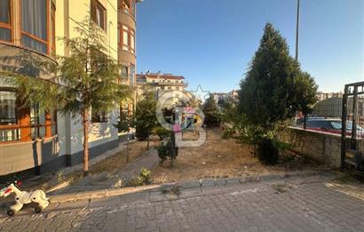 Serhat Mah. 2.Kat, 135 m², 3+1, Satılık, Eşsiz Manzaralı Daire