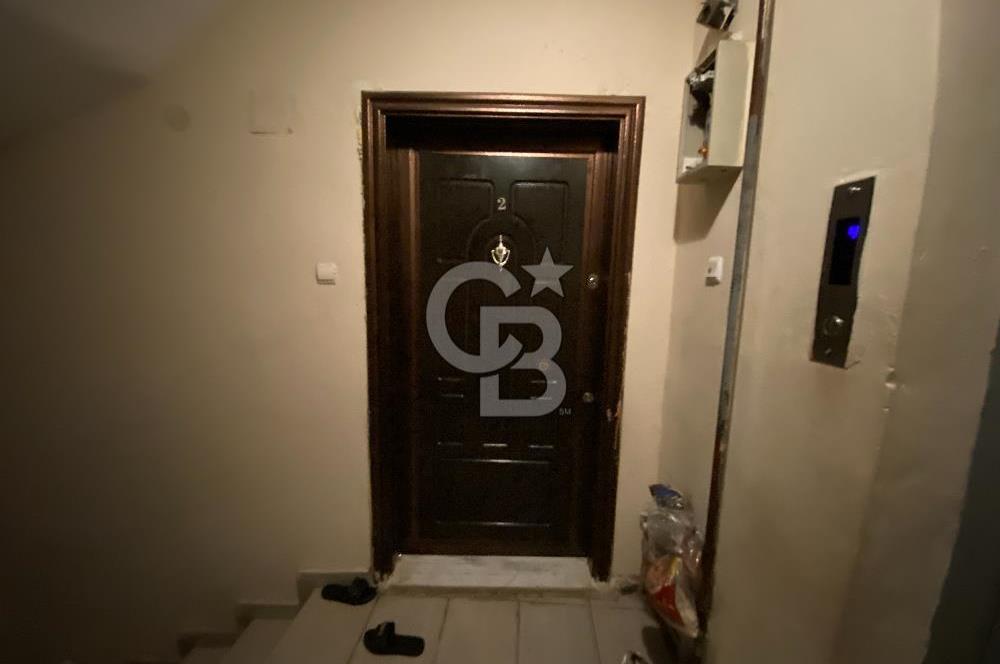 YENİ MAHALLE 2+1 SATILIK DAİRE 