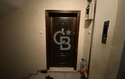 YENİ MAHALLE 2+1 SATILIK DAİRE 