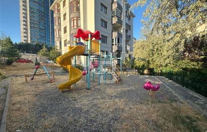 Serhat Mah. 2.Kat, 135 m², 3+1, Satılık, Eşsiz Manzaralı Daire