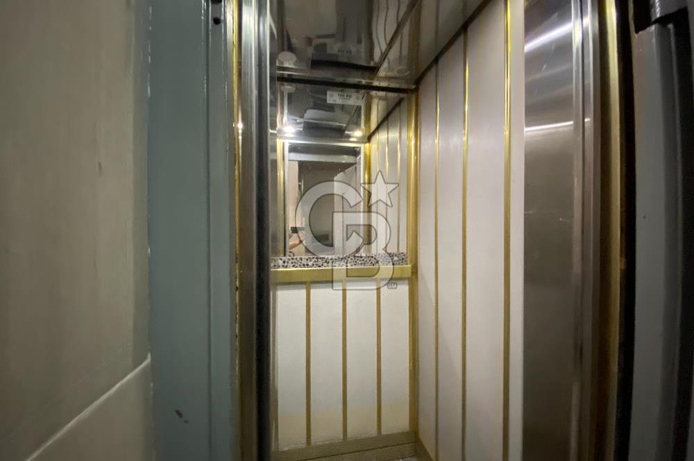 YENİ MAHALLE 2+1 SATILIK DAİRE 