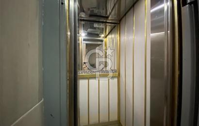 YENİ MAHALLE 2+1 SATILIK DAİRE 