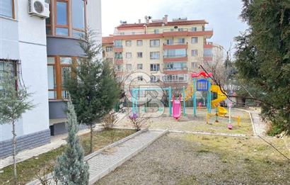 Serhat Mah. 2.Kat, 135 m², 3+1, Satılık, Eşsiz Manzaralı Daire