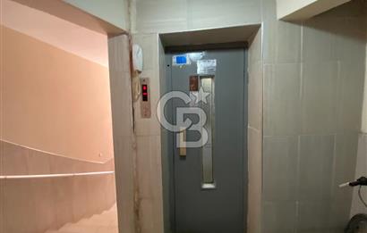 YENİ MAHALLE 2+1 SATILIK DAİRE 