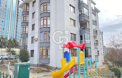 Serhat Mah. 2.Kat, 135 m², 3+1, Satılık, Eşsiz Manzaralı Daire