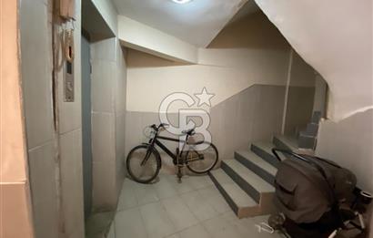 YENİ MAHALLE 2+1 SATILIK DAİRE 