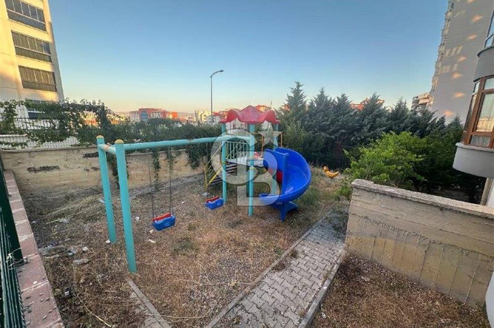 Serhat Mah. 2.Kat, 135 m², 3+1, Satılık, Eşsiz Manzaralı Daire