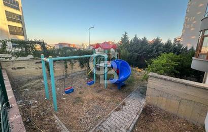 Serhat Mah. 2.Kat, 135 m², 3+1, Satılık, Eşsiz Manzaralı Daire
