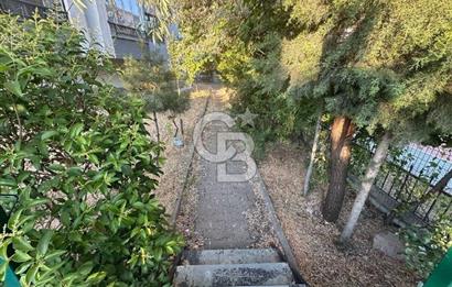 Serhat Mah. 2.Kat, 135 m², 3+1, Satılık, Eşsiz Manzaralı Daire