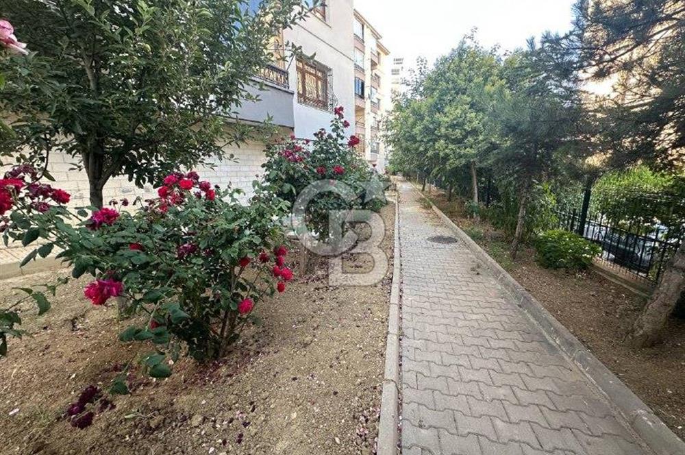 Serhat Mah. 2.Kat, 135 m², 3+1, Satılık, Eşsiz Manzaralı Daire
